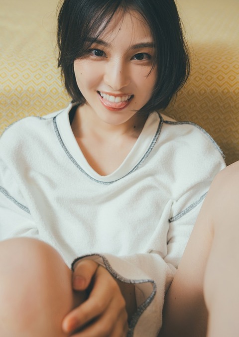 相楽伊織ちゃん　Emotional Cut３ (10)