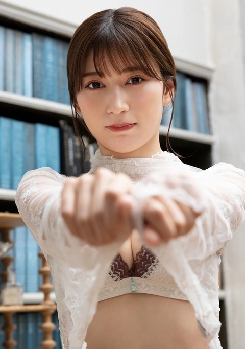 雪平莉左ちゃん　にわか雨が止むまで (3)