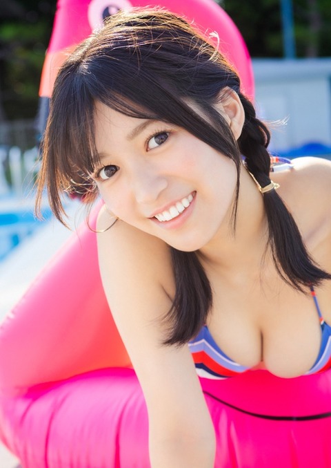 赤間四季ちゃん　知っていること、知らないこと (13)