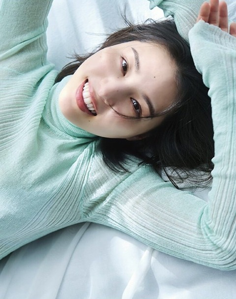 相楽伊織ちゃん　Birthday (3)
