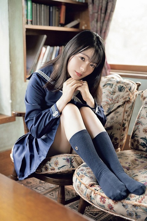 星名美津紀ちゃん　放課後の甘美な記憶 (12)