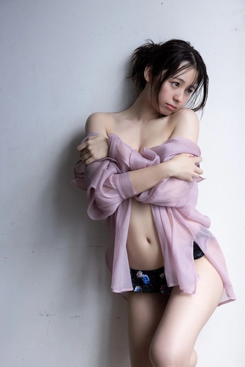 KAWARANAII_19