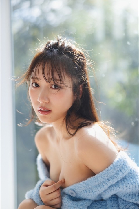 横野すみれちゃん　悪魔的に小悪魔ッ！２ (12)