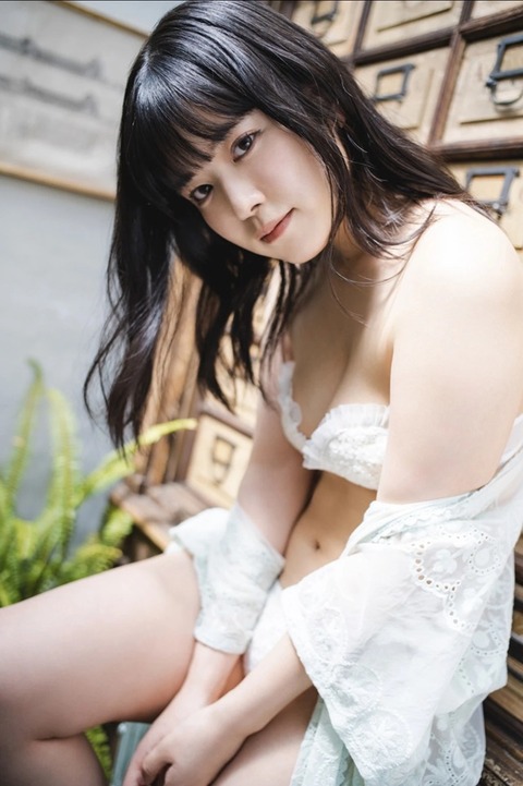 東雲うみちゃん　女のコの秘密 (3)