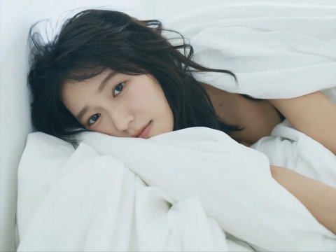 志田音々ちゃん　圧倒的Pure Girl５ (10)