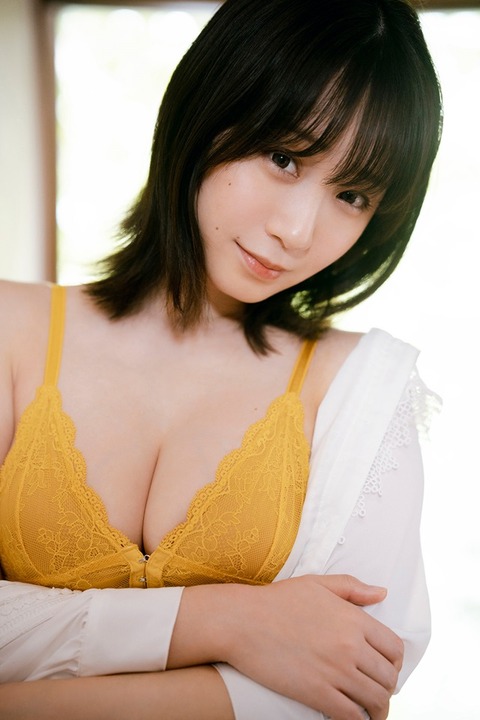 伊織もえちゃん もえらしさ。 (3)