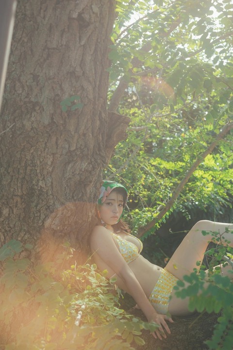 佐々木ほのかちゃん　ほのかと僕のとくべつ時間2 (6)