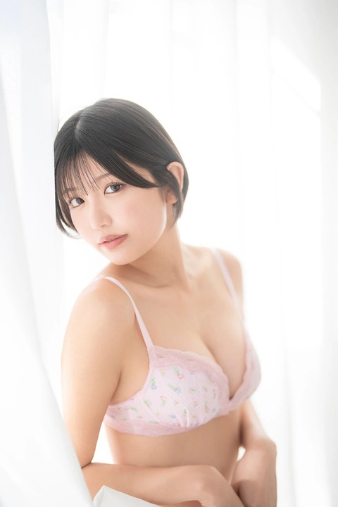 えなこ＆東雲うみ＆南あみちゃん　チームかわいい2 (14)