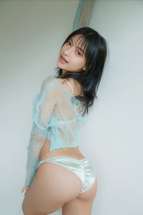 エリマリ姉妹　Erika&百瀬まりな２ (2)