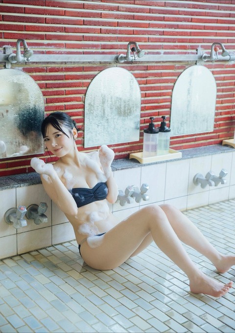 由良ゆらちゃん　ゆらと旅をしてみた。 (13)