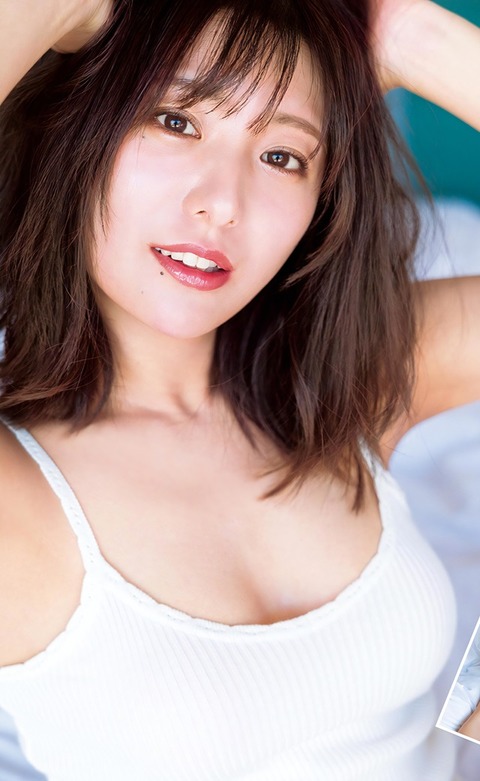 白戸ゆめのp (2)