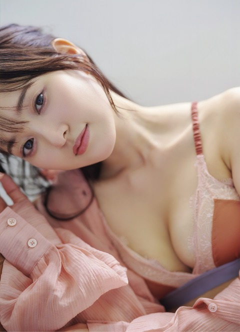 兒玉遥ちゃん (1)