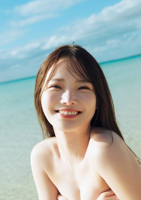 新谷姫加ちゃん　ひめかわいい。２ (12)