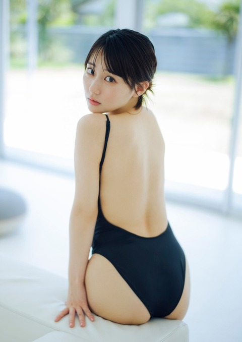 田中美久ちゃん　きみは、うつくしい。３ (15)