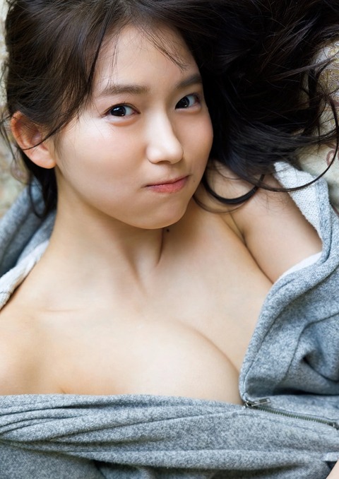 志田音々ちゃん　nene－まるっとぜんぶ－ (9)