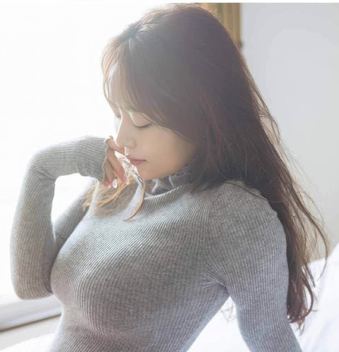 井口裕香ちゃん (8)