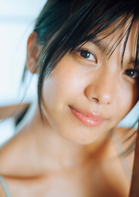 朝日ななみちゃん　と (8)