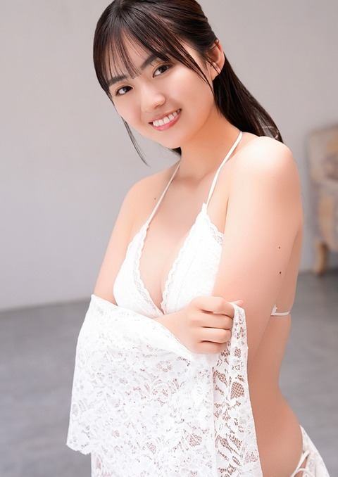 豊田ルナちゃん　恋の誘い2 (13)