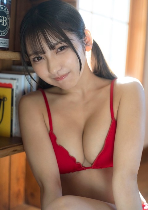 十味ちゃん　キオクノカケラ2 (15)