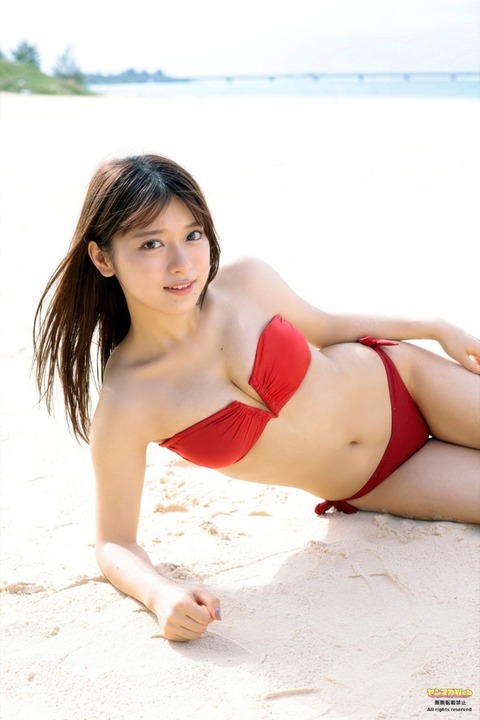 まるぴちゃん　悪女は好きですか？ (10)