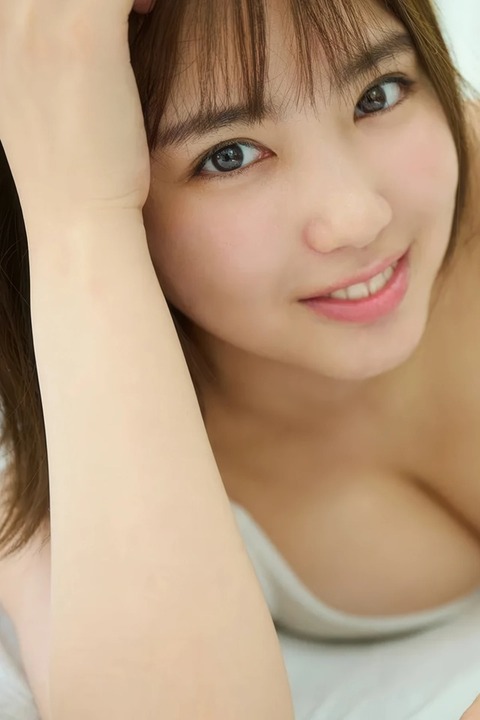 沢口愛華ちゃん　Love, In Full Bloom 愛、咲き誇る (10)