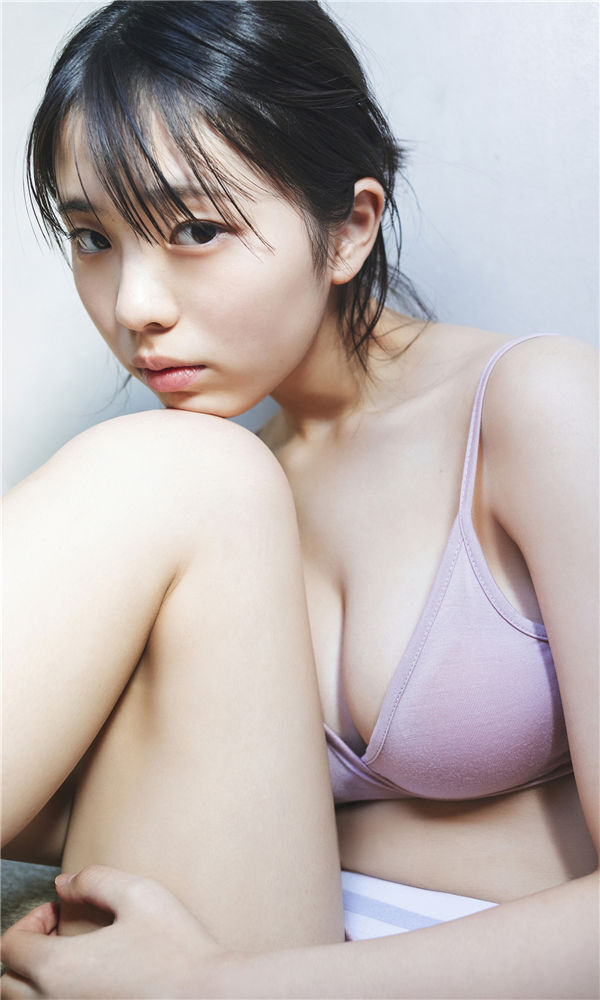 ほのめく