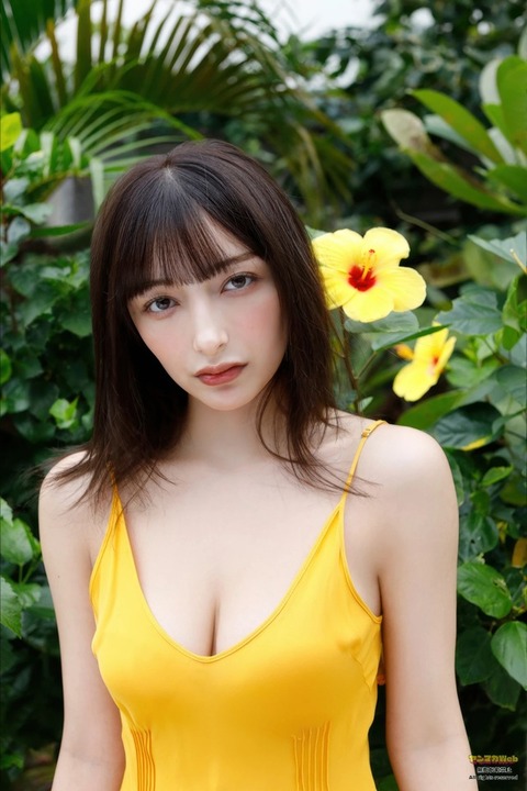 Erika、百瀬まりなちゃん  Sweetie (11)