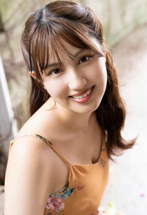 花咲楓香ちゃん　Rookie ～ ANOTHER EDITION ～4 (2)