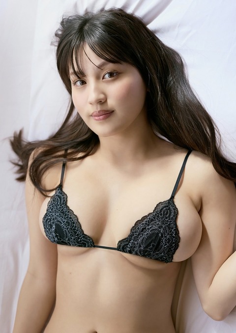 花咲楓香ちゃん　満開ホームラン2 (11)