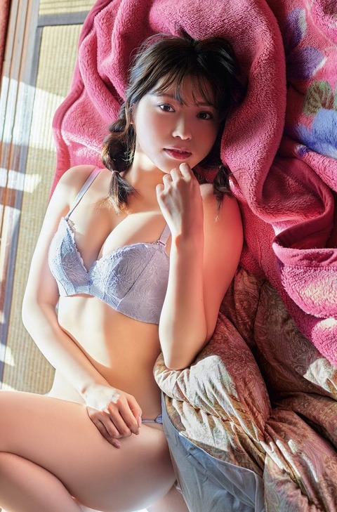 古田愛理 (5)