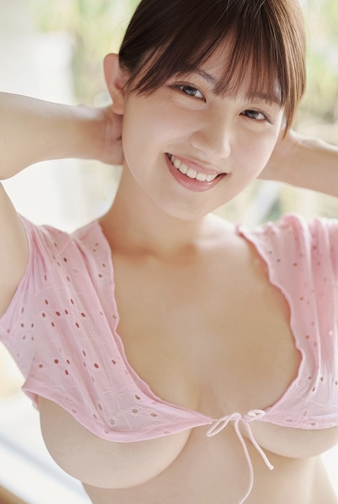 花咲楓香ちゃん　思いがフワフワふくらんで (15)