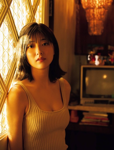 工藤美桜cham (4)