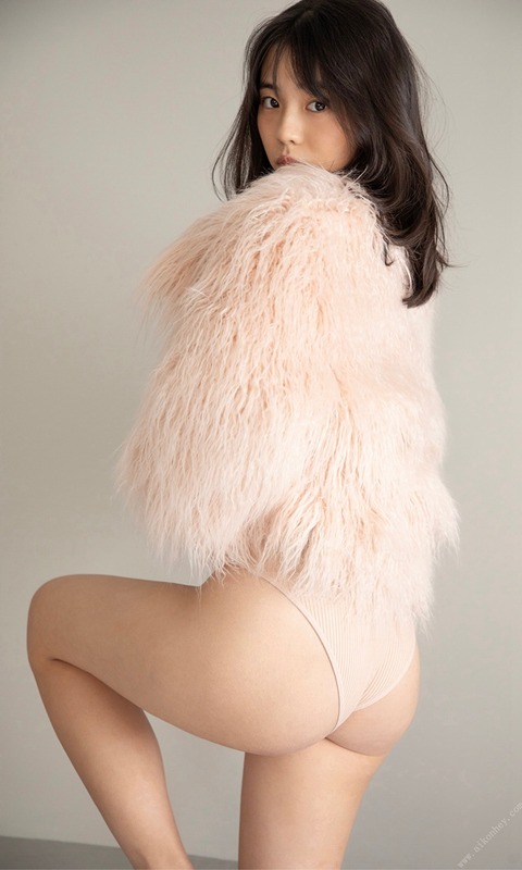 菊地姫奈ちゃん　20th Anniversary18 (14)