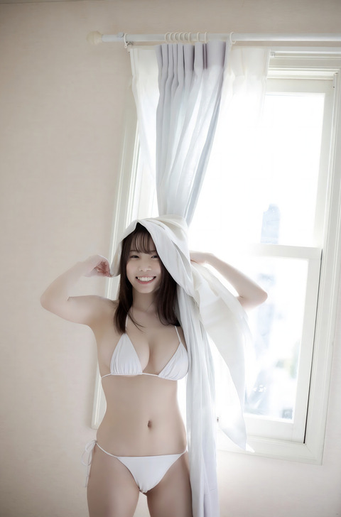 乙陽葵ちゃん　あふれちゃう２ (2)