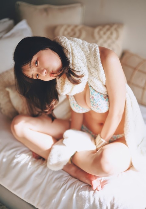 菊地姫奈ちゃんmkoji (15)