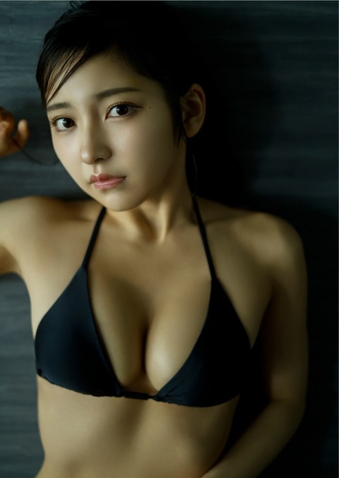 十味ちゃん　君と出会って1666日。２ (1)