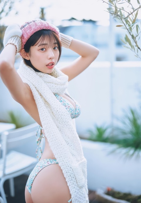 菊地姫奈ちゃんlpkohu (8)