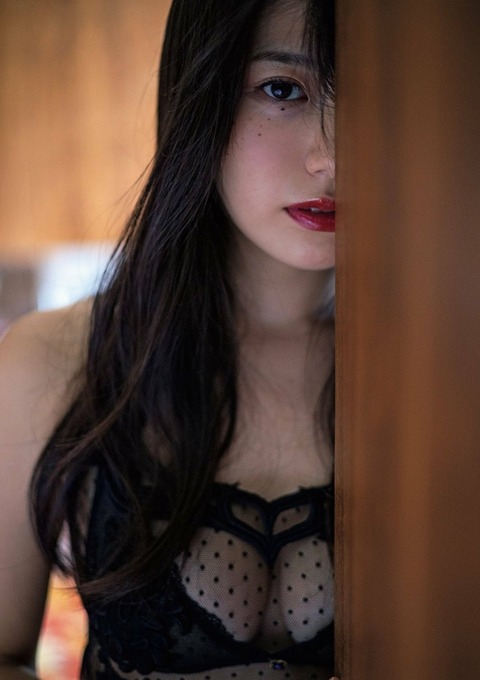 山田かなちゃん　おとな旅。 (7)