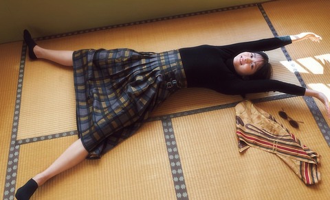 桃月なしこちゃん　ヒロインは湯けむりの向こうで (3)