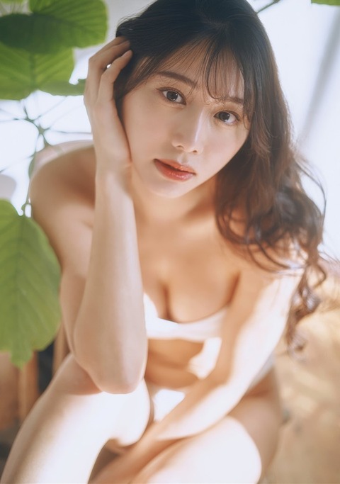 斎藤恭代ちゃん　Everlasting２ (10)