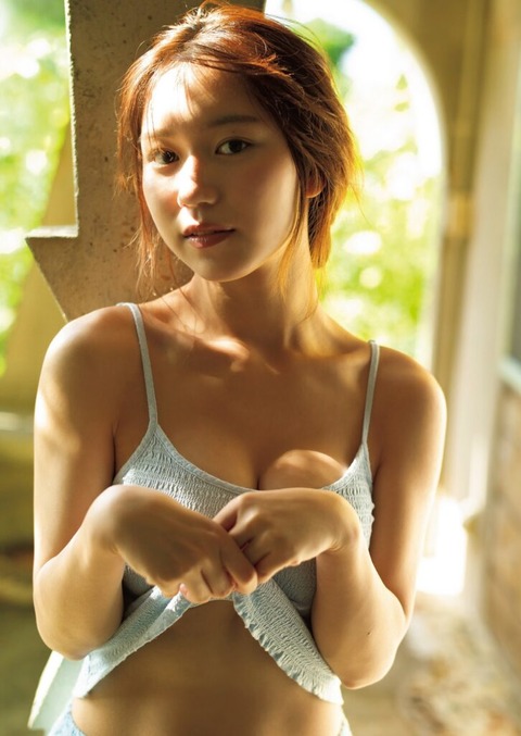 くろがねさらちゃん (4)