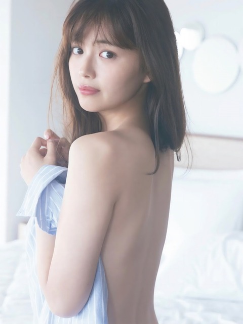 森日菜美ちゃん　もりだくさん２ (15)