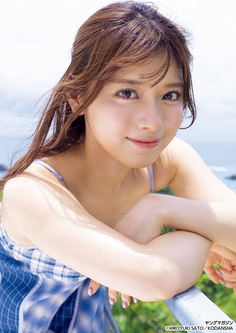 まるぴちゃん　悪女は好きですか？ (6)