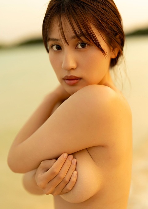 花咲楓香ちゃん　Rookie ～ ANOTHER EDITION ～4 (15)