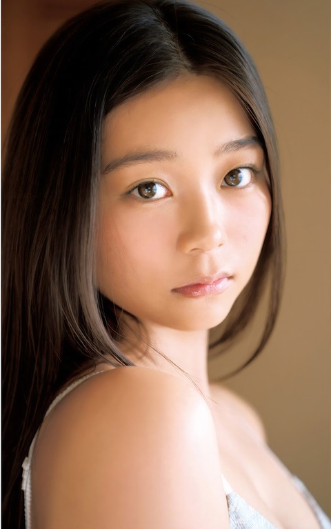 稲光亜依ちゃん　伝説 (9)