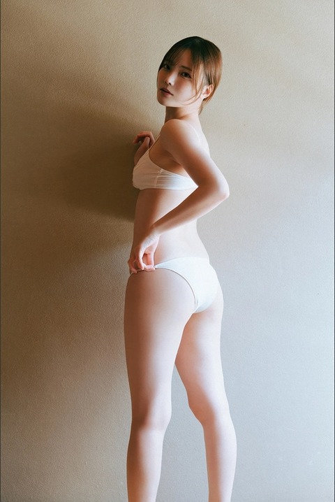 新谷姫加ちゃん　帰ってきたよ、福江島2 (12)