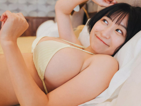 榎原依那ちゃん (8)