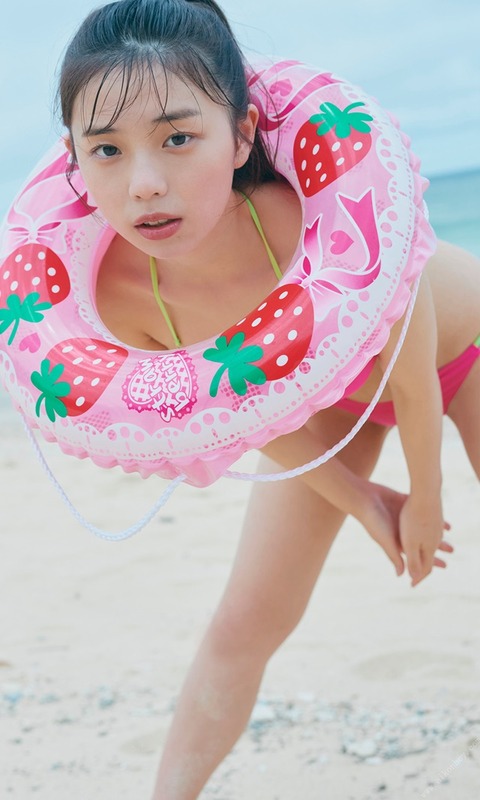 菊地姫奈ちゃん　20th Anniversary14 (12)