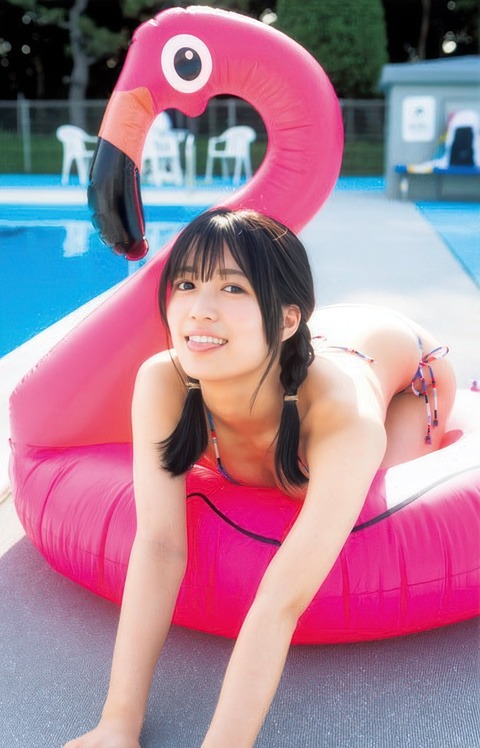 赤間四季ちゃん　知っていること、知らないこと (4)