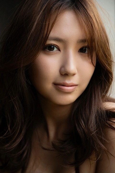 沢口愛華ちゃん　Silent Heat2 (12)